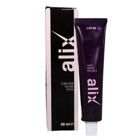 Alix 7.35 Saç Boyası