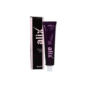 Alix 7.44 Saç Boyası
