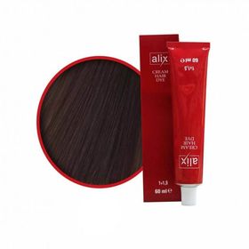 Alix 7.84 Saç Boyası