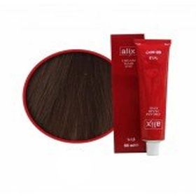 Alix 8.8 açık karamel Saç Boyası