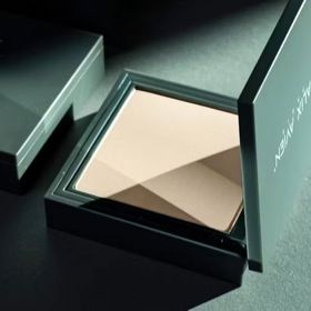 Alix Avien 01 Compact Powder