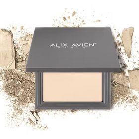 Alix Avien 01 Compact Powder