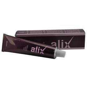 Alix Avien 01 Oje