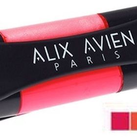 Alix Avien 01 Oje