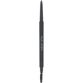 Alix Avien 01 Retractable Eyebrow Pencil