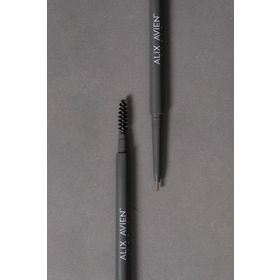 Alix Avien 01 Retractable Eyebrow Pencil