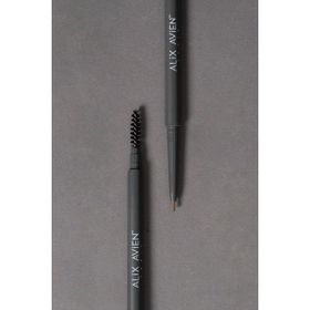 Alix Avien 01 Retractable Eyebrow Pencil