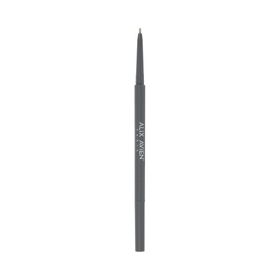Alix Avien 01 Retractable Eyebrow Pencil