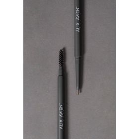 Alix Avien 01 Retractable Eyebrow Pencil