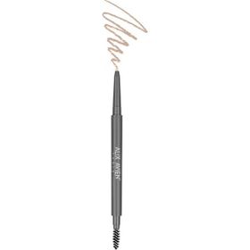 Alix Avien 01 Retractable Eyebrow Pencil