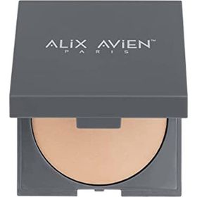 Alix Avien 01 Terracotta Allık