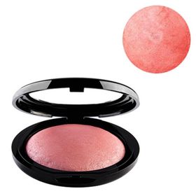 Alix Avien 01 Terracotta Allık