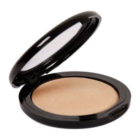 Alix Avien 01 Terracotta Allık