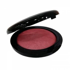 Alix Avien 01 Terracotta Allık