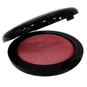 Alix Avien 01 Terracotta Allık
