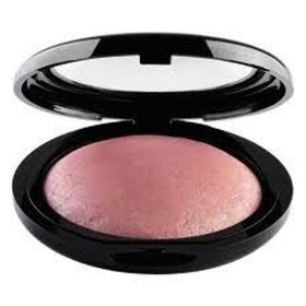 Alix Avien 01 Terracotta Allık