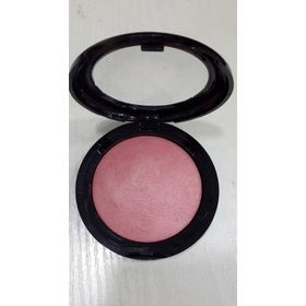 Alix Avien 01 Terracotta Allık
