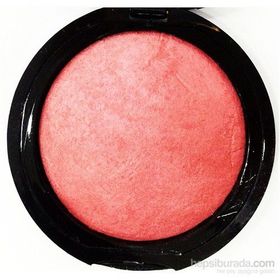 Alix Avien 01 Terracotta Allık