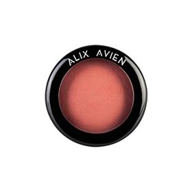Alix Avien 01 Terracotta Allık