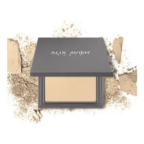 Alix Avien 02 Compact Powder