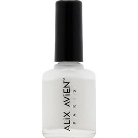 Alix Avien 02 Nail Lacquer