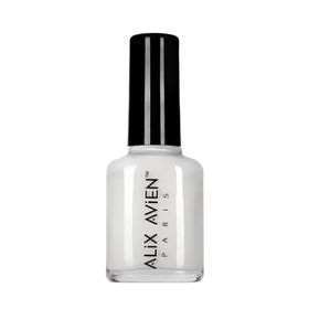 Alix Avien 02 Nail Lacquer