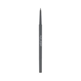 Alix Avien 02 Retractable Eyebrow Pencil
