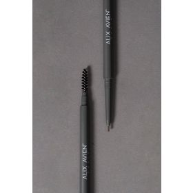 Alix Avien 02 Retractable Eyebrow Pencil