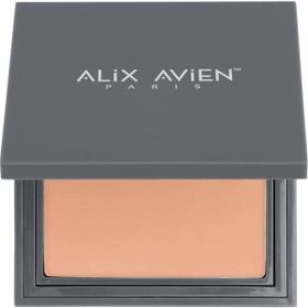 Alix Avien 03 Compact Powder