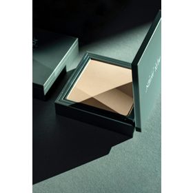 Alix Avien 03 Compact Powder