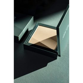 Alix Avien 03 Compact Powder