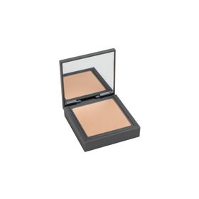 Alix Avien 03 Compact Powder