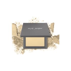 Alix Avien 03 Compact Powder