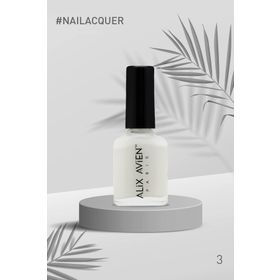 Alix Avien 03 Nail Lacquer