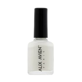 Alix Avien 03 Nail Lacquer