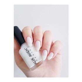 Alix Avien 03 Nail Lacquer