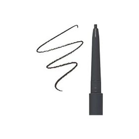 Alix Avien 03 Retractable Eyebrow Pencil