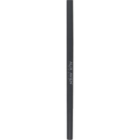Alix Avien 03 Retractable Eyebrow Pencil