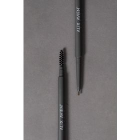 Alix Avien 03 Retractable Eyebrow Pencil
