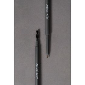 Alix Avien 03 Retractable Eyebrow Pencil