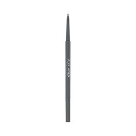 Alix Avien 03 Retractable Eyebrow Pencil