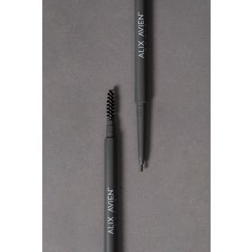 Alix Avien 03 Retractable Eyebrow Pencil