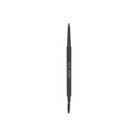 Alix Avien 03 Retractable Eyebrow Pencil