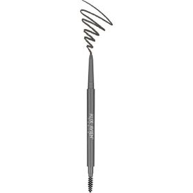 Alix Avien 03 Retractable Eyebrow Pencil