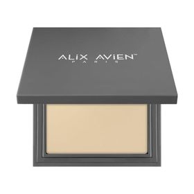 Alix Avien 04 Compact Powder