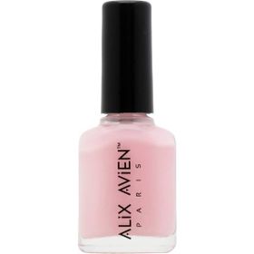 Alix Avien 04 Nail Lacquer