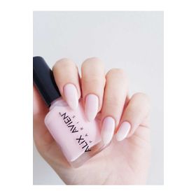 Alix Avien 04 Nail Lacquer