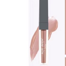 Alix Avien 04 Peachy Rose Nemlendiricili Dudak Parlatıcısı