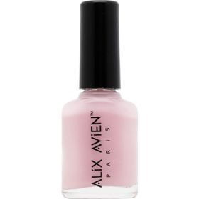 Alix Avien 05 Nail Lacquer