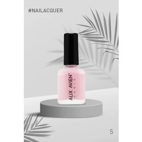 Alix Avien 05 Nail Lacquer